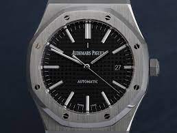 Audemars Piguet Replica Watches